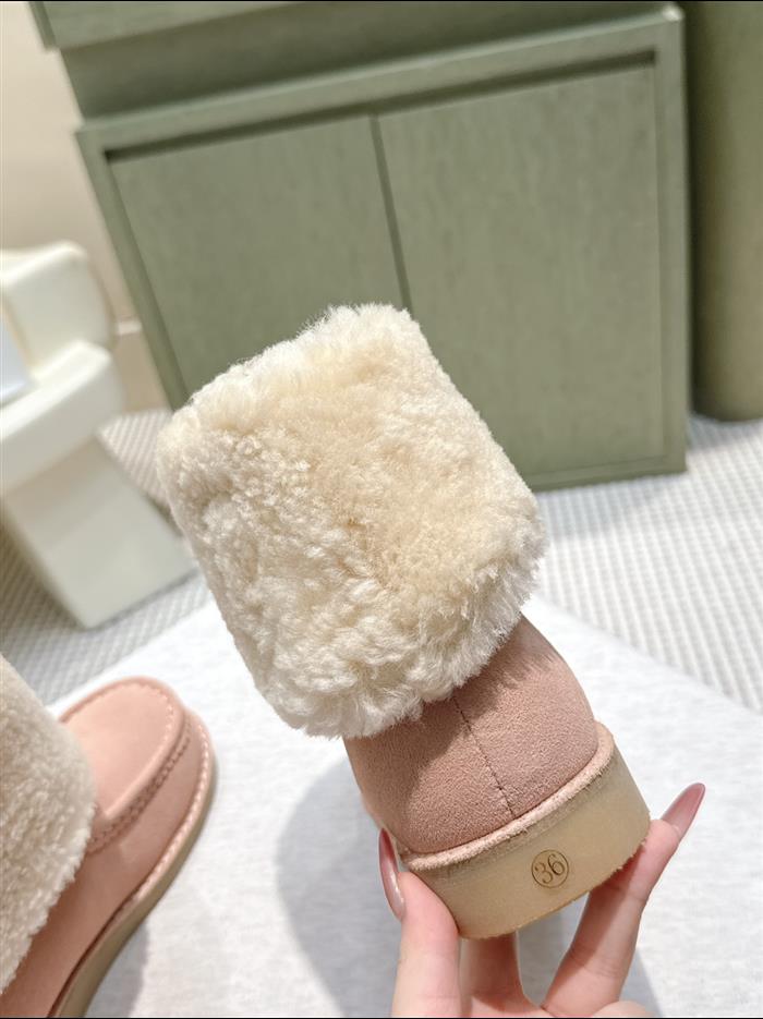 20251128165026705 360